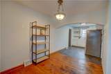 105 9th Street - Photo 10