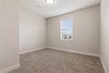 11104 Augusta Drive - Photo 14