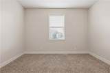 11104 Augusta Drive - Photo 15