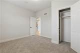 11104 Augusta Drive - Photo 16