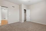 11104 Augusta Drive - Photo 17