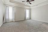 11104 Augusta Drive - Photo 21