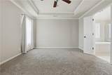 11104 Augusta Drive - Photo 22