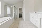 11104 Augusta Drive - Photo 23
