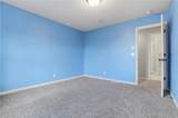 11104 Augusta Drive - Photo 31