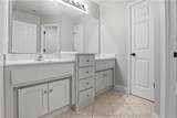 11104 Augusta Drive - Photo 33