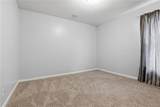 11104 Augusta Drive - Photo 35