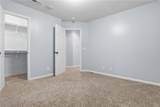 11104 Augusta Drive - Photo 37