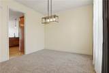 11104 Augusta Drive - Photo 5