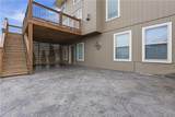 11104 Augusta Drive - Photo 42