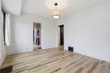 10531 9th Street - Photo 11