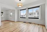 10531 9th Street - Photo 13