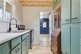 10531 9th Street - Photo 14