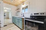 10531 9th Street - Photo 15
