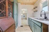 10531 9th Street - Photo 16