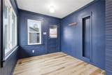 10531 9th Street - Photo 17