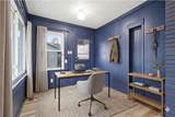 10531 9th Street - Photo 18
