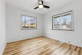 10531 9th Street - Photo 20