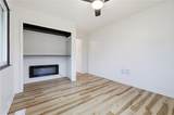10531 9th Street - Photo 21