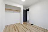 10531 9th Street - Photo 25