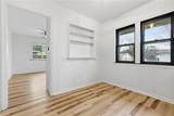 10531 9th Street - Photo 26