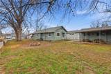 10531 9th Street - Photo 37