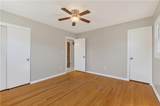 1407 Main Terrace - Photo 14