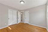 1407 Main Terrace - Photo 17