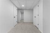 1407 Main Terrace - Photo 21