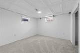 1407 Main Terrace - Photo 25