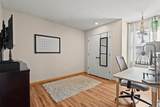 7815 61st Terrace - Photo 18