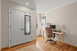 7815 61st Terrace - Photo 19