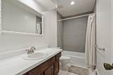 7815 61st Terrace - Photo 20