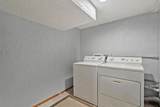 7815 61st Terrace - Photo 22