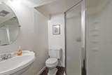 7815 61st Terrace - Photo 23