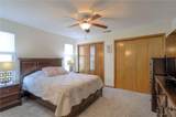 702 Twilight Court - Photo 11