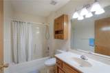 702 Twilight Court - Photo 15