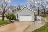304 Lancelot Drive - Photo 2