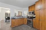 304 Lancelot Drive - Photo 11