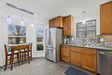 304 Lancelot Drive - Photo 12