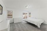 304 Lancelot Drive - Photo 13