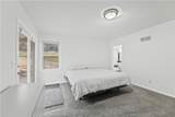 304 Lancelot Drive - Photo 14