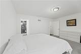 304 Lancelot Drive - Photo 15
