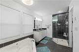 304 Lancelot Drive - Photo 16