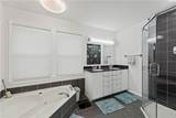 304 Lancelot Drive - Photo 17