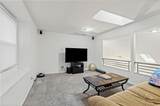 304 Lancelot Drive - Photo 18