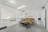 304 Lancelot Drive - Photo 19