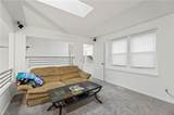 304 Lancelot Drive - Photo 20