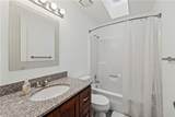 304 Lancelot Drive - Photo 21