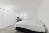 304 Lancelot Drive - Photo 22